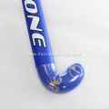 Custom carbon fiber composite Hockey Stick for sale